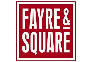 Fayre & Square has the potential to grow to 250 sites, according to analyst Douglas Jack