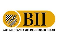 Licensees urged to enter BII Licensee of the Year award