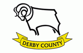 Derby County FC - AKA the Rams