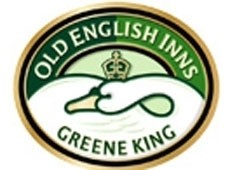 Old English Inns: upgraded food and drink offer
