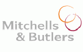 Mitchells & Butlers pub plan on hold