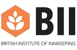 BII chief executive Tim Hulme extending membership services