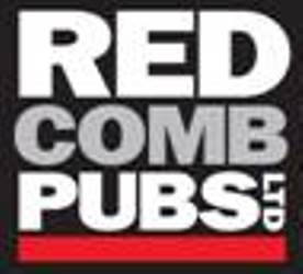 Redcomb merges with Broken Foot Inns