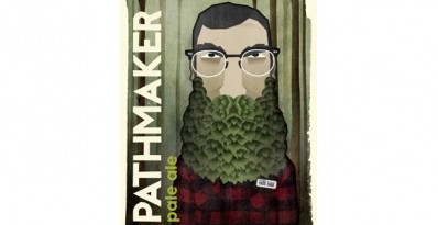 Black Sheep goes hipster with Pathmaker