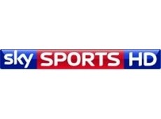 Sky Sports: Live games announced