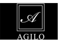 Agilo buys Candu Entertainment