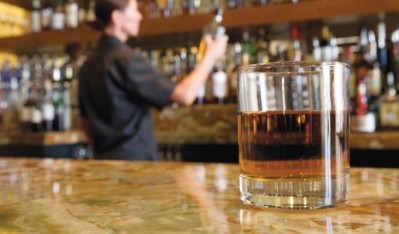 Legal Q&A: Foolish whiskey move sees licence revoked