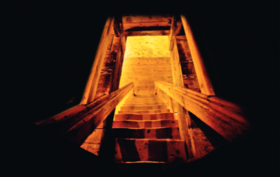 What lies beneath: Mastering the cellar is key to a successful pub