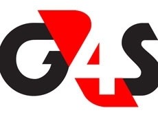 G4S: checking pubs