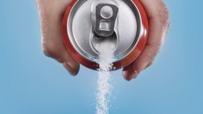 Sugar tax: many fear the effect on the drinks trade