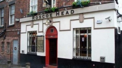 Campaigners are planning to protest outside the Roscoe Head