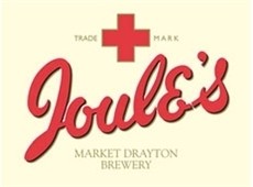 Joule's: two more Punch pubs acquired
