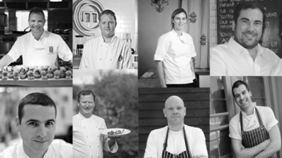 Chef recruitment may be a thorn in the sector's side, but the industry is striving for change