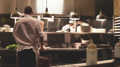 ALMR calls on pub chefs to represent sector 