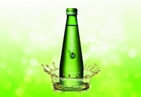Appletiser fans could win a trip to Finland this Christmas