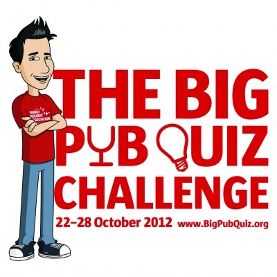 Licensees can win ski holiday if they take part in the Big Pub Quiz Challenge