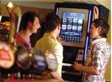 Pubs set for refunds