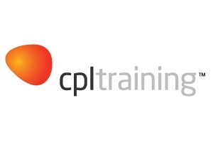 CPL online training course milestone