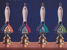 Adnams: GPG has sold its stake
