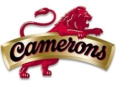 Camerons: strong underlying growth
