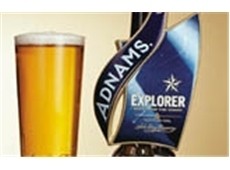 Adnams plans to double operating profit