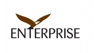 276 licensees take up Enterprise support package