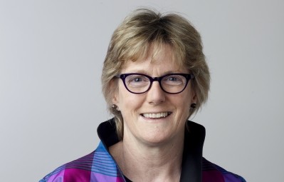 Dame Sally Davies: Guidelines to assess risk not 'prevent people drinking' if choose to do so