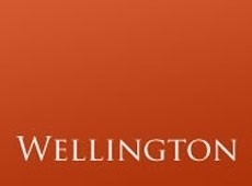 Wellington: concern over lease renewal process