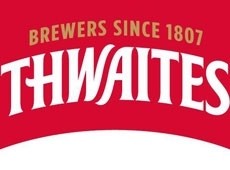 Thwaites: selling off brewery