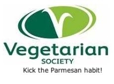 Vegetarian Society: warning pubs to check veggie dishes