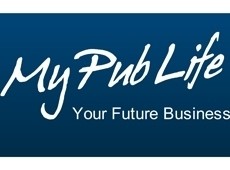My Pub Life: promoting pub careers