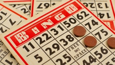 Poppleston Allen partner Nick Arron warned the Gambling Commission would not look favourably on commercial bingo applications 