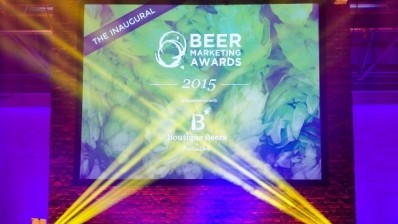 Beer Marketing Awards: The Winners