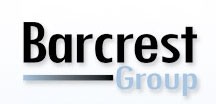 Barcrest: acquired by Scientific Games Corporation