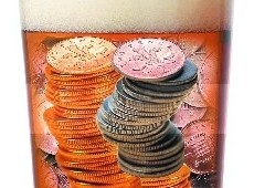 Save the pennies: cheap pub deal