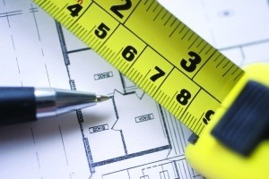 Make sure planning permission allows you to operate in any new way 
