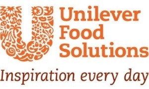 Unilever Food Solutions has created an allergens training guide for pubs