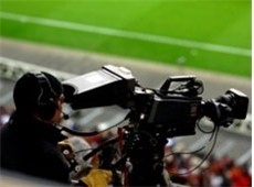 Ofcom is to hold talks prior to the next auction of football rights
