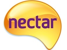 Nectar: searching for UK's best businesses