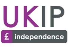 UKIP: pro-pub stance