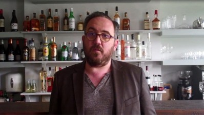 Video: Andrew Fishwick of the Truscott Arms, London, on the living wage