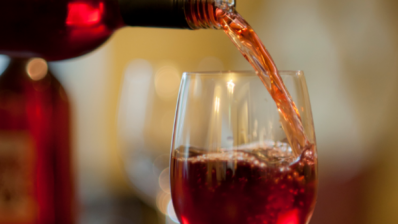 Help and guidance: the new brochure aims to help pubs optimise their wine offer