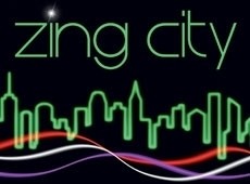 Zing City events form part of campaign