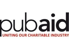Pub Aid: celebrating great work done by pubs