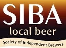 SIBA: supporting Good Beer Guide