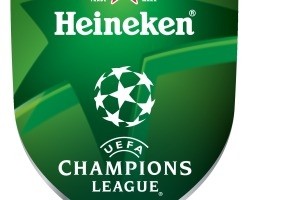 Heineken to paint London pubs green ahead of UEFA Championship League final