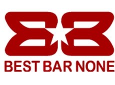 Best Bar None: rewarding responsibility