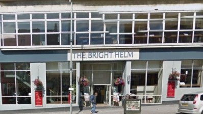 Training: JDW will be retaining its staff at the Brighton pub following the incident