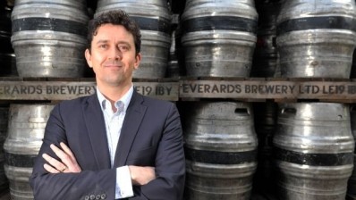 Like-for-like net income up 3.2% at Everards
