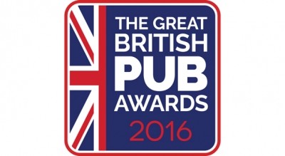 The hunt is on for the Great British Pub